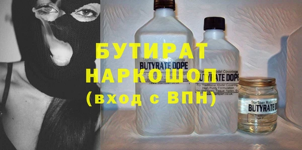 каннабис Алексин